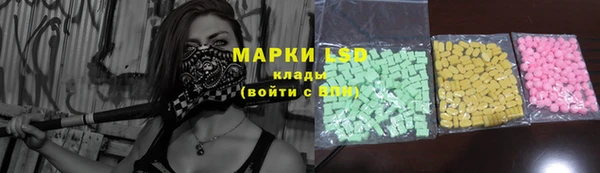 спайс Богданович