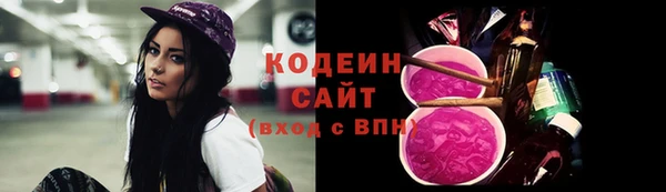 спайс Богданович