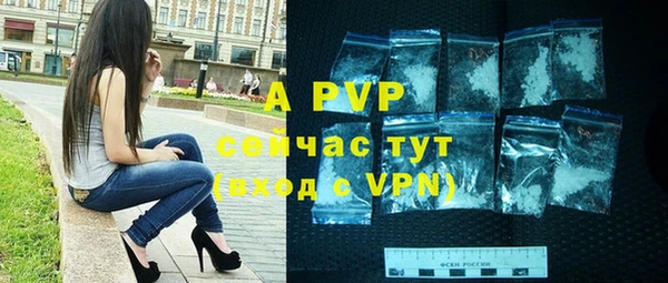 ГАЛЛЮЦИНОГЕННЫЕ ГРИБЫ Богородск