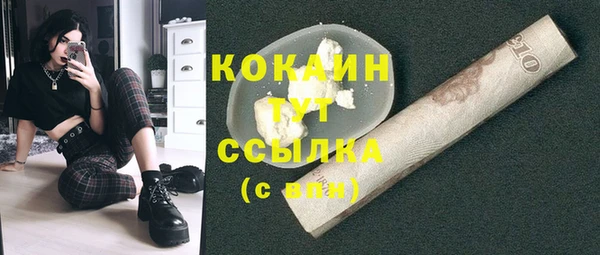альфа пвп Богородицк