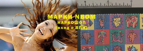 гашик Белоозёрский