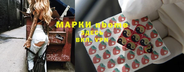 альфа пвп Богородицк
