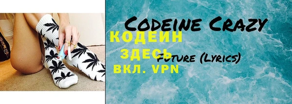 спайс Богданович